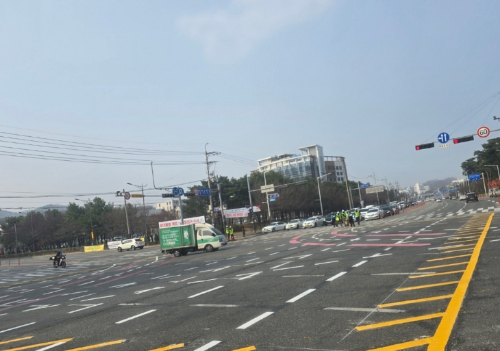 정비 사진