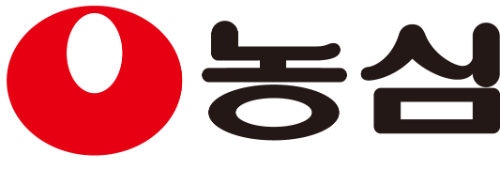 농심 러시아 현지 판매법인 설립 통해 유라시아 시장 공략