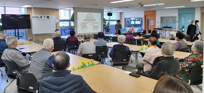 (사진제공=창원서부경찰서)