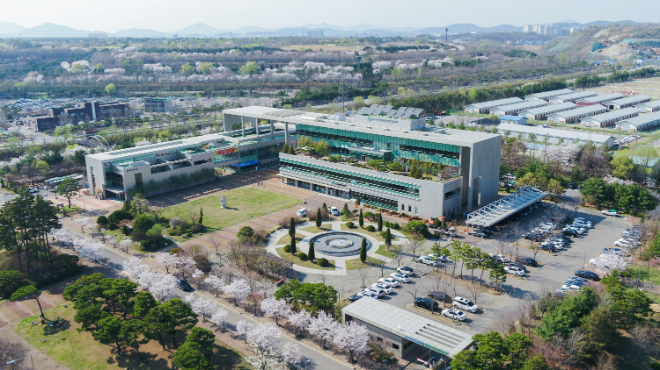 송병억 체제 수도권매립지관리공사, 폭발 위험에도 보고 은폐 의혹... "69억 손실 키웠다"