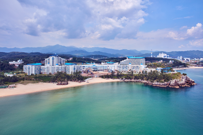 소노인터내셔널, 쏠비치 삼척·소노벨 변산 지역 관광 연계 패키지 출시