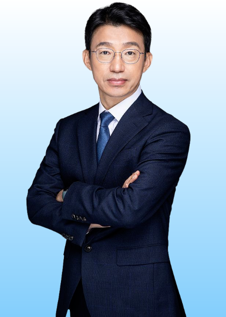 사진=권상진 변호사