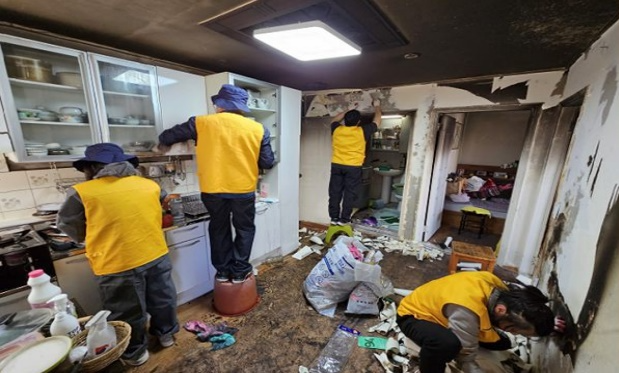 (사진제공=안양준법지원센터)