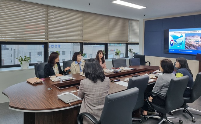 (사진제공=안산청소년꿈키움센터)