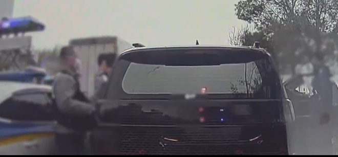 (제공=부산경찰청)