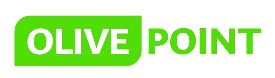 CJ올리브영 ‘올리브 포인트’ 5월에 출시 예고…멤버십 혜택 확대