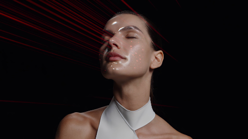 로레알 스킨수티컬즈, 특수 케어 후 병행 시 피부 개선 효과 입증