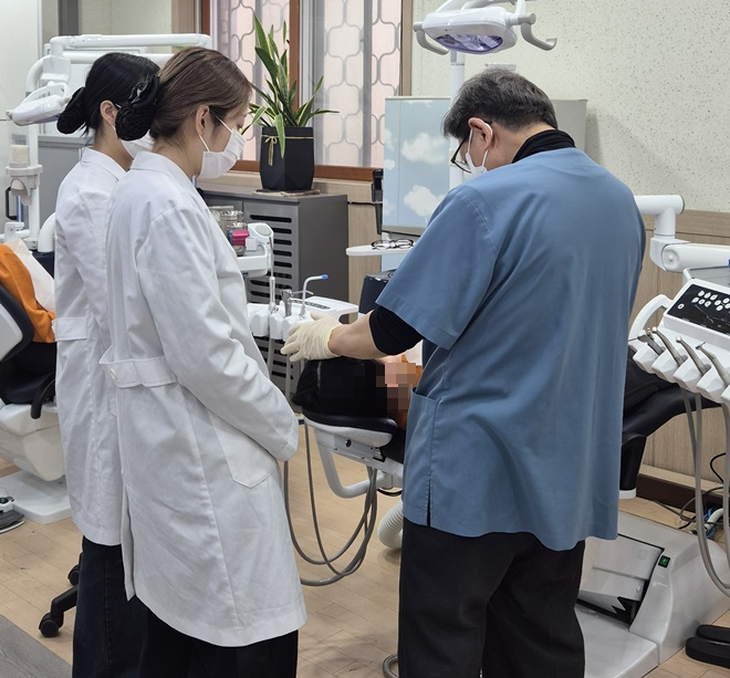 (사진제공=안양소년원)