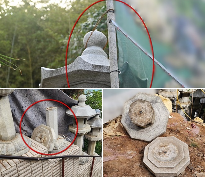 (사진제공=부산경찰청)