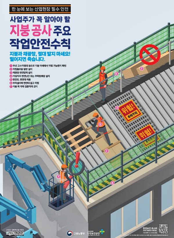 (제공=부산고용노동청)