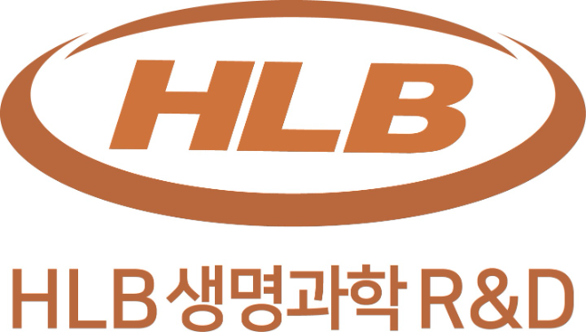 HLB생명과학R&D, CBD 원료의약품 국산화 과제 선정
