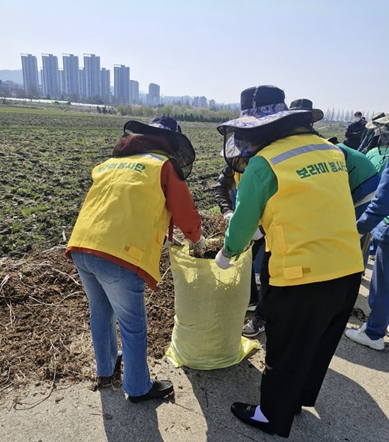 (사진제공=청주교도소)
