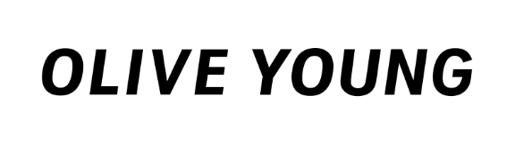 CJ올리브영, 전사 업무 환경에 구글 ‘제미나이 엔터프라이즈’ 도입…비개발 직군도 AI 도구 직접 활용