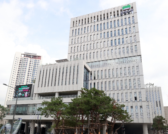 동작구(구청장 박일하)가 한국매니페스토실천본부 주관 2026년 ‘전국 기초단체장 공약 이행 및 정보공개 평가’에서 최우수 등급(SA)에 선정됐다고 밝혔다.