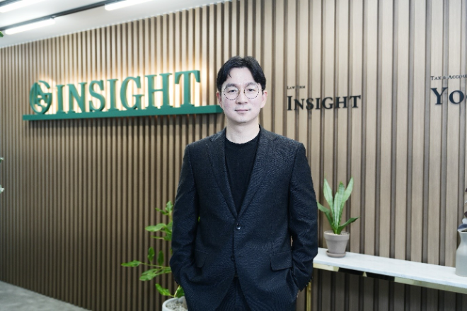 사진 : 손익곤 변호사