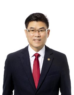 윤태길 경기도의원 / 경기도의회