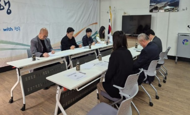 (사진제공=원주준법지원센터)