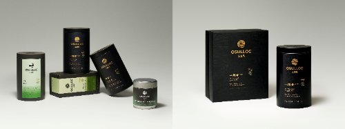 오설록, 2026 골든 픽 해차 출시…잎차에서 말차로 라인업 확장