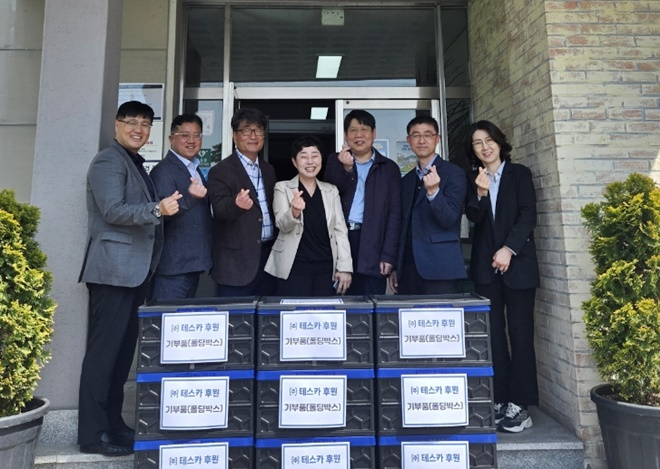 (사진제공=청주소년원)