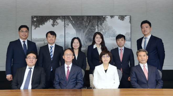법무법인 태평양, ‘택스솔루션센터’ 출범… “조세 리스크 전 과정 통합 대응”