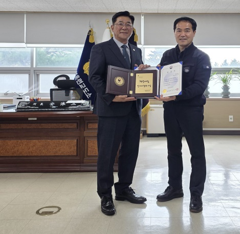 (사진제공=화성직업훈련교도소)