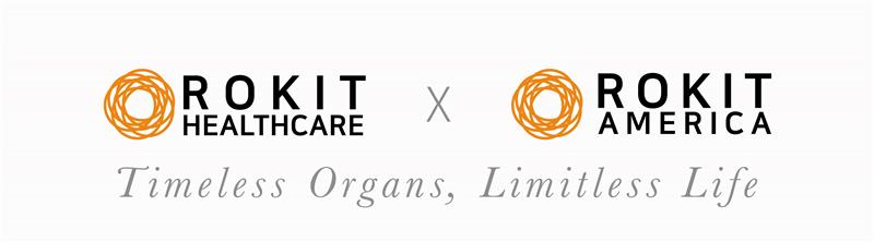 로킷헬스케어 자회사 로킷아메리카, 나스닥 상장 추진…美 SEC에 S-1 제출