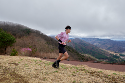 코오롱스포츠, ‘코오롱 애슬릿’ 정식 창단…트레일러닝·클라이밍·양궁 선수단 구성