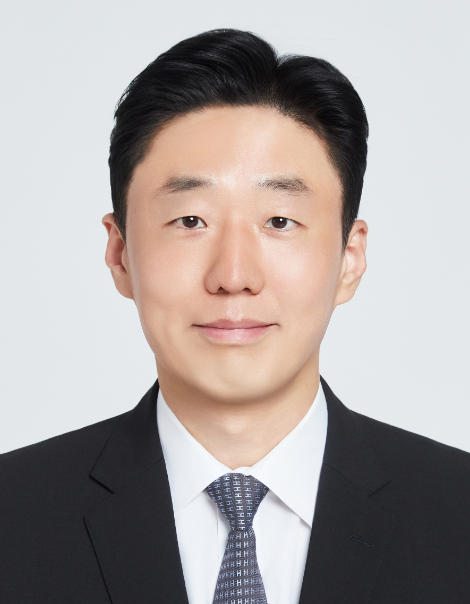 법무법인 광장, 정보보호ㆍ디지털금융 전문가 정세진 변호사 영입