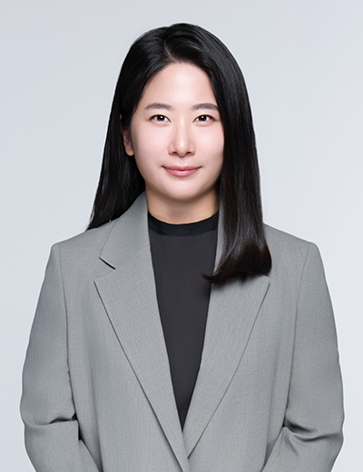 윤선우 법무법인(유) 엘케이파트너스 대표변호사. 사진=법무법인 엘케이파트너스