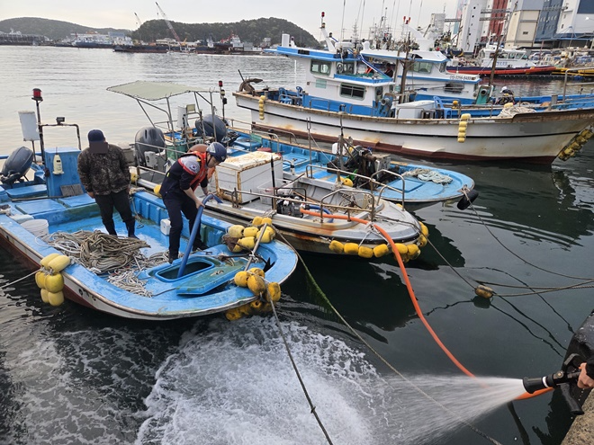 (사진제공=부산해경)