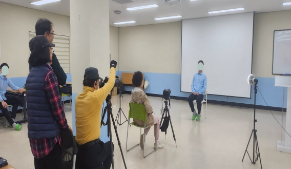 (사진제공=춘천소년원)