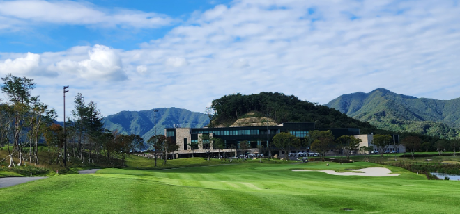 사진=벨라45 제공