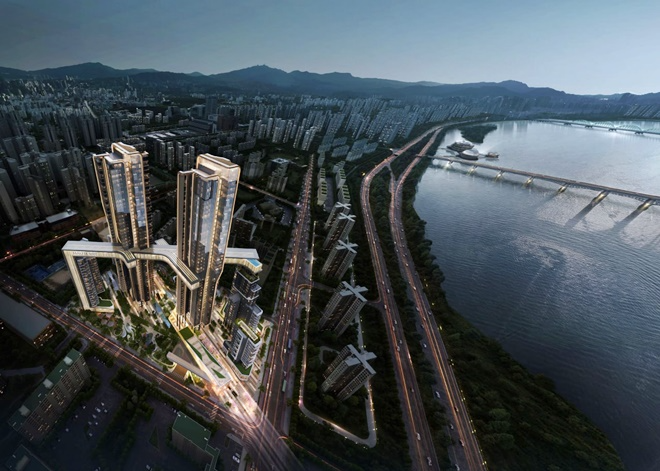 (제공=포스코이앤씨)