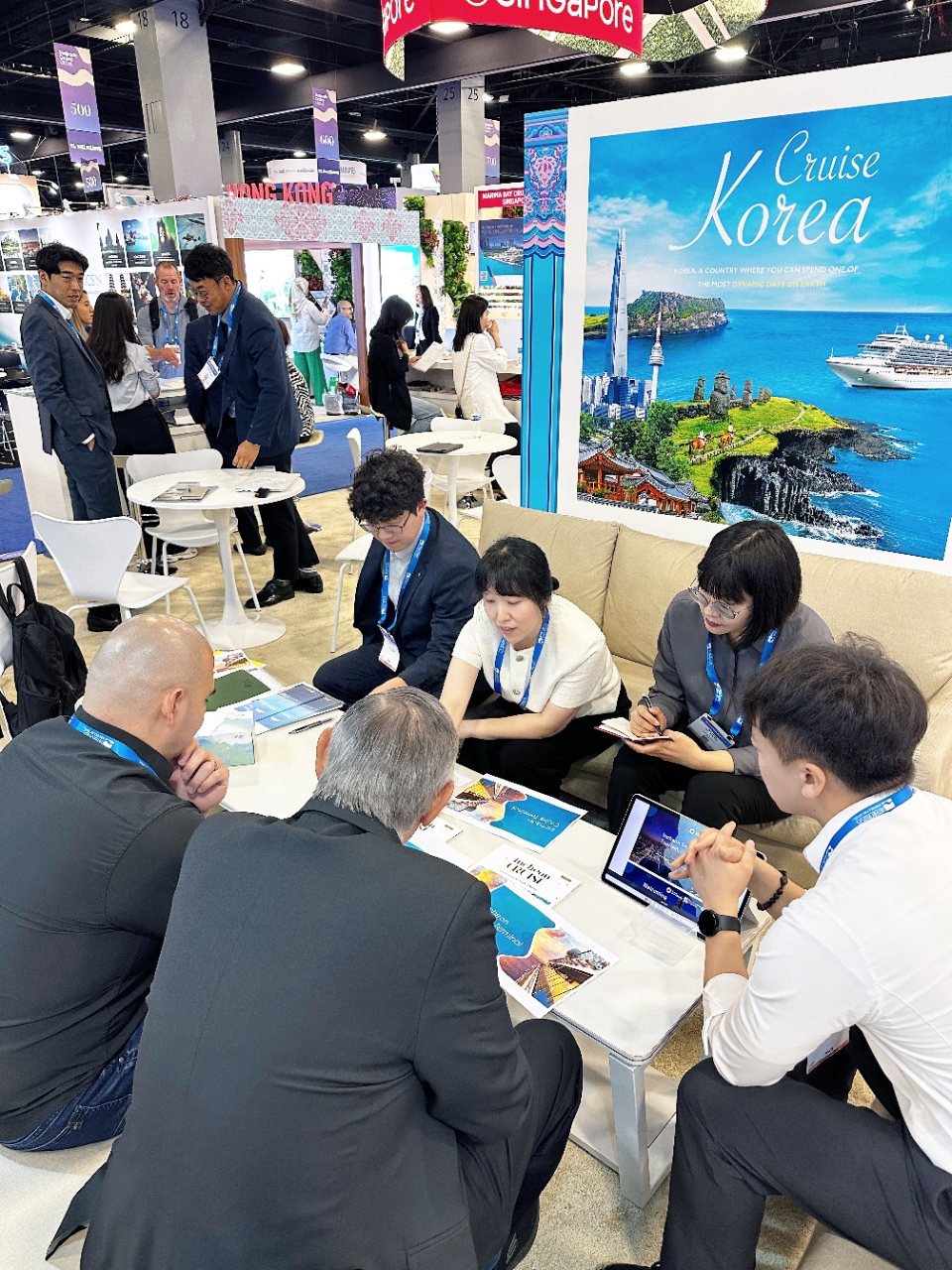 현장사진 / 인천시