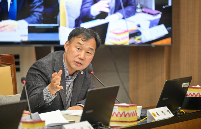 윤종영 경기도의원 / 경기도의회