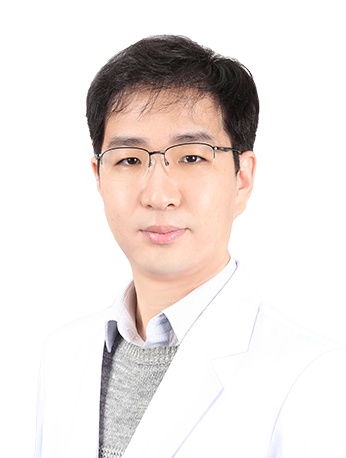 고려대 구로병원 이건주 교수, 뇌졸중 환자 약물 반응 연구 과기부 기초연구사업 선정