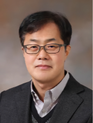 건보공단, 총무상임이사에 보건복지부 오송생명과학단지 지원센터장 정재욱 씨 임명