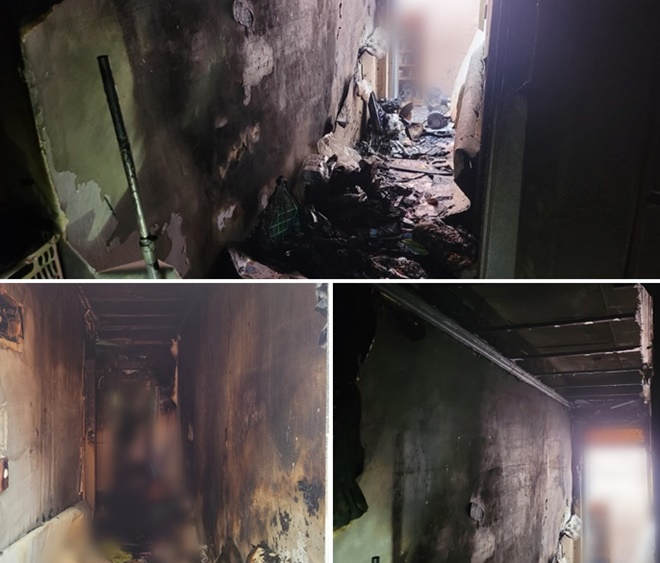 (사진제공=부산경찰청)