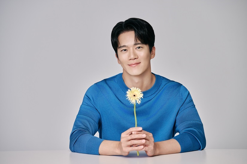 결혼정보회사 듀오, 하석진 음성 통화 연결음 도입…고객 접점 강화
