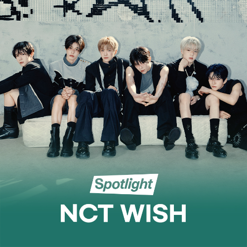 멜론, NCT WISH 정규 1집 발매 기념 오프라인 팬밋업 ‘STAGE 99’·실시간 채팅 진행