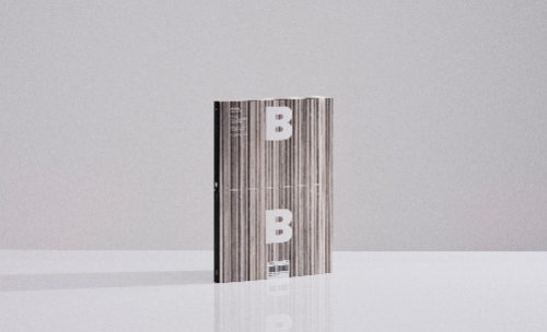 무신사, 브랜드 다큐멘터리 매거진 ‘매거진 B’ 발행사 인수