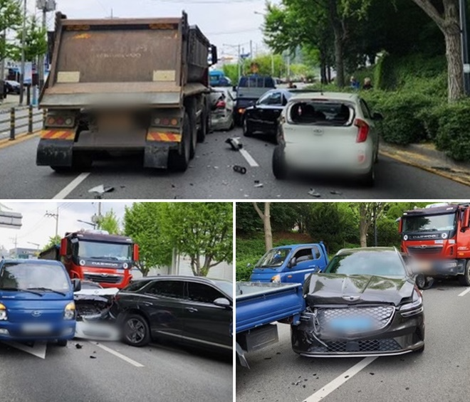 (사진제공=부산경찰청)