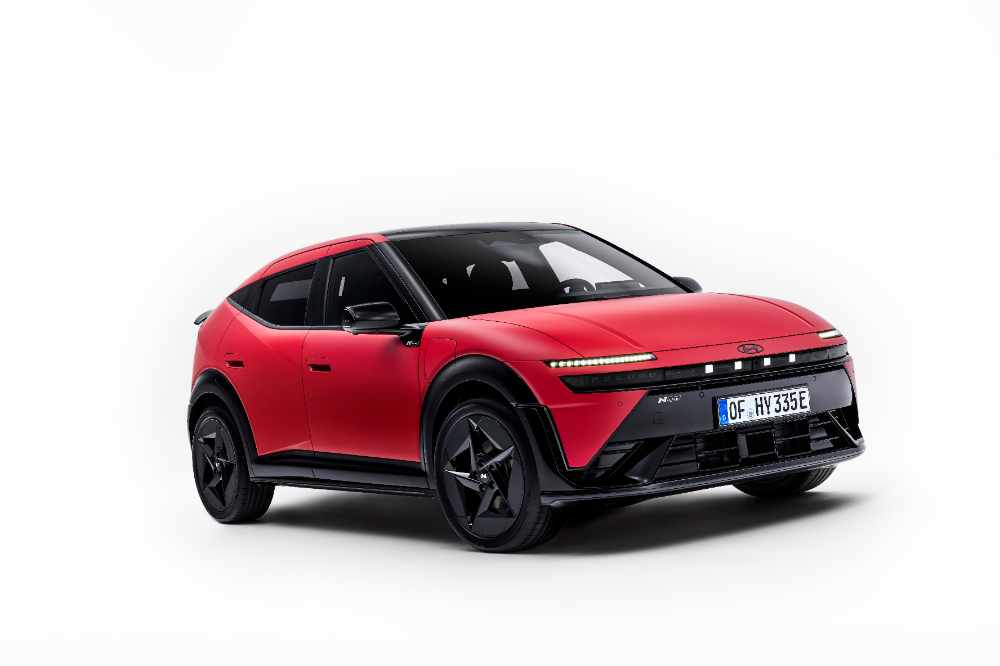 아이오닉 3.(사진=현대자동차)