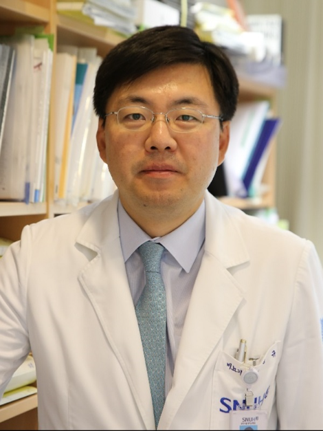 분당서울대병원 홍성규 교수, 전립선암 국제회의(APCCC) 전문가 위원 선정