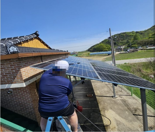 (사진제공=광주소년원)