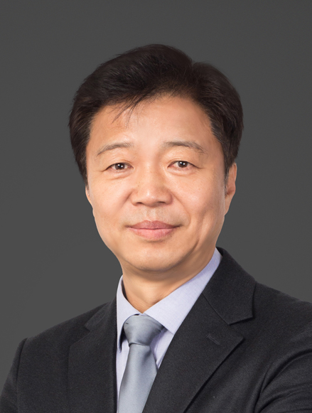 법무법인 태평양, 송국일 前 산업안전보건공단 중앙사고조사단장 영입