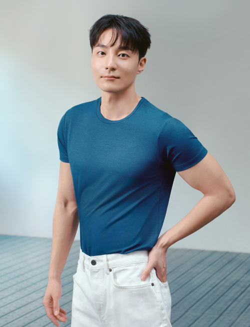 BYC, 초여름 더위에 여름 기능성제품 판매 급증