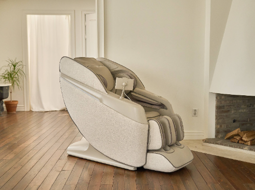 코지마, 가정의 달 맞아 안마기기 할인 이벤트 진행