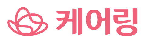 케어링, 일레븐랩스 에이전트 플랫폼 도입으로 AI 돌봄 서비스 확대