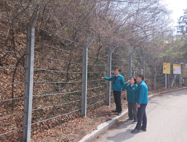 「대한민국 안전大전환」2026년 집중 안전점검